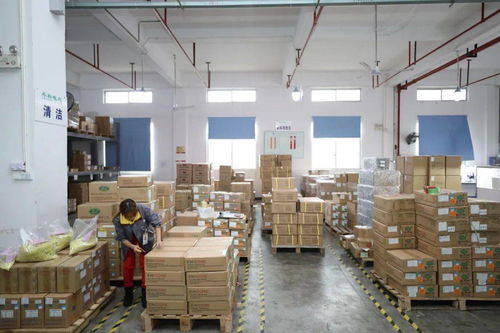 家門口的機(jī)遇 賓陽電子廠招工，提供食宿，探索互聯(lián)網(wǎng)銷售新方向