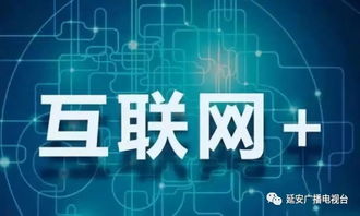 電商發(fā)展正當時，延安政策紅利助力互聯(lián)網(wǎng)銷售騰飛