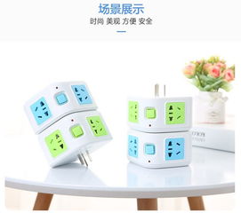 創(chuàng)意家居收納神器，提升生活品質(zhì)的實(shí)用小物