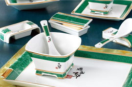 玉林市日用百貨優(yōu)勢(shì)企業(yè)構(gòu)筑健康安全網(wǎng)