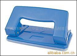 寧波市科技園區華益文體日用品制造廠打孔機產品列表——日用百貨精選