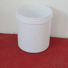 日用品中的塑料 創(chuàng)新與環(huán)保的日用百貨新篇章