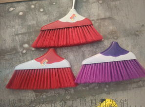 廠家直銷，品質之選 虞城縣泰達五金工量具批發銷售部——您的一站式日用百貨采購專家