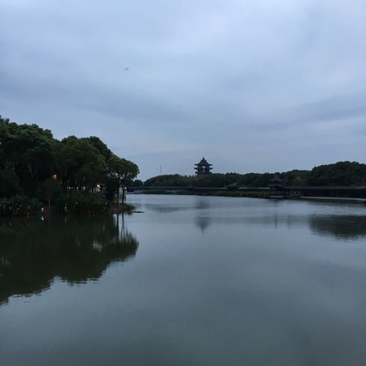 空耳拾趣 當(dāng)聲音開了個(gè)善意的玩笑